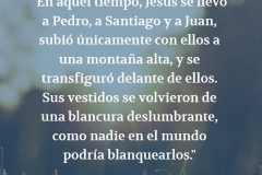 25_2_18_transfiguracion