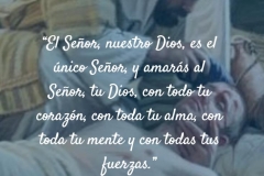 amaras