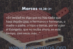 cien veces más