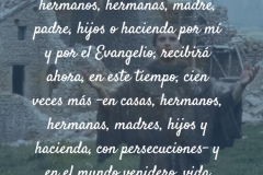 cien_veces_más