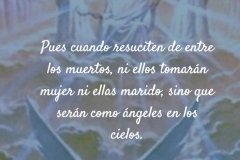 como_angeles