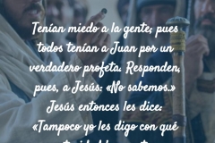 con_que_autoridad
