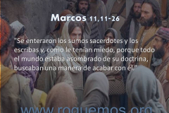 doctrina