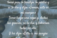 esta_es_mi_sangre