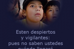 esten_vigilantes