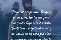 fe_en_dios