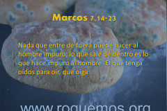 impuro