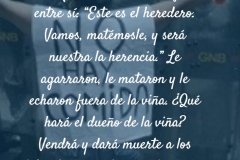 la_herencia