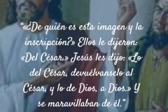 lo_del_cesar