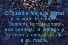 marcos-06-28