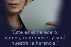 marcos-12-07
