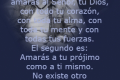 marcos-12-30