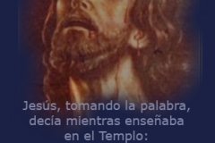 marcos-12-35
