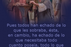 marcos-12-44