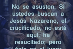 marcos-16-06