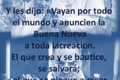 marcos-16-15