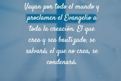 proclamen_el_evangelio