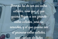 ser_grande