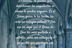 02_03_18_piedra