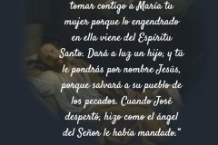 19_03_18_mandado