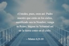 20_02_18_padre_nuestro