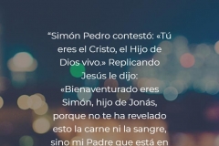 22_2_18_revelado