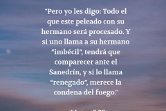 23_2_18_condena