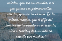 28_2_18_grande