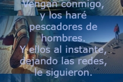 Mateo-4-19