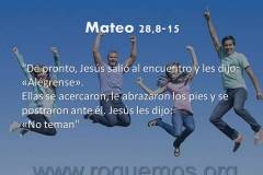 alegrense