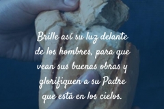 buenas_obras