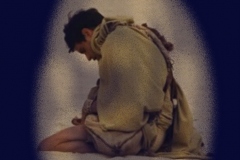 cansados