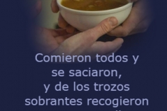 comieron_todos