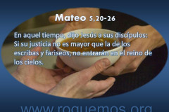su justicia