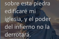 iglesia
