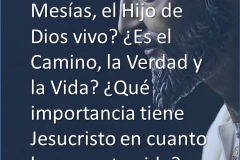 jesucristo_02