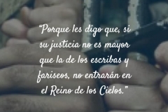 justicia_mayor