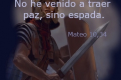 la_espada