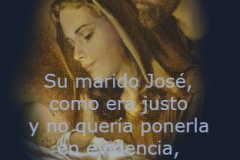 mateo-01-19