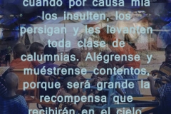mateo-05-01-12a