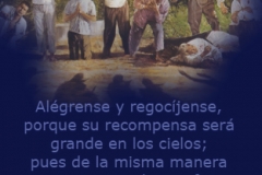 mateo-05-12