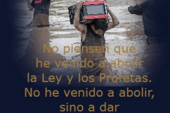 mateo-05-17