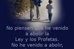 mateo-05-17b