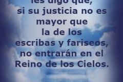 mateo-05-20