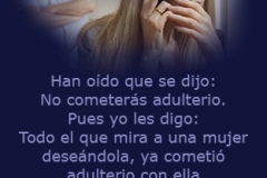 mateo-05-27
