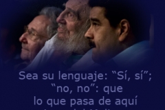 mateo-05-37