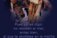 mateo-05-39