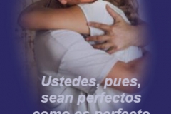 mateo-05-48