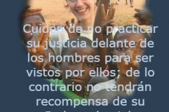 mateo-06-01