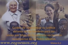 mateo-06-01